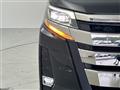 2020 Toyota Noah