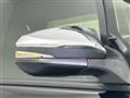 2020 Toyota Noah
