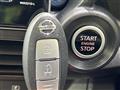 2022 Nissan DAYZ