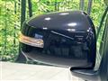 2022 Nissan DAYZ