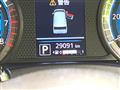 2022 Nissan DAYZ