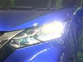 2022 Nissan DAYZ