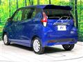 2022 Nissan DAYZ