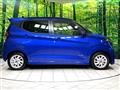 2022 Nissan DAYZ