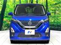 2022 Nissan DAYZ