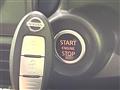 2022 Nissan DAYZ