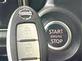 2023 Nissan DAYZ