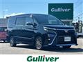 2019 Toyota Voxy