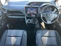 2019 Toyota Voxy