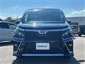 2019 Toyota Voxy