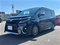 2019 Toyota Voxy