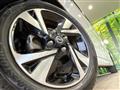 2020 Nissan ROOX