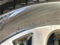 2020 Nissan ROOX