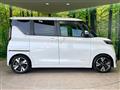 2020 Nissan ROOX