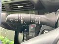 2020 Nissan ROOX