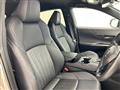 2024 Toyota Harrier Hybrid
