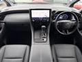2024 Toyota Alphard