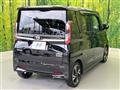 2022 Nissan ROOX