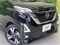 2022 Nissan ROOX