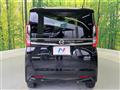 2022 Nissan ROOX