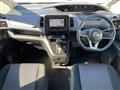 2022 Nissan Serena