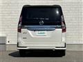 2022 Nissan Serena