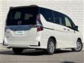 2022 Nissan Serena