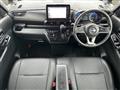 2023 Nissan ROOX