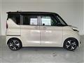 2023 Nissan ROOX