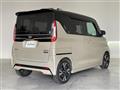 2023 Nissan ROOX