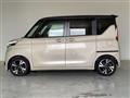 2023 Nissan ROOX