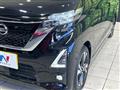 2022 Nissan ROOX