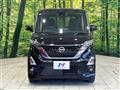 2022 Nissan ROOX