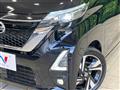 2022 Nissan ROOX