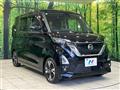 2022 Nissan ROOX