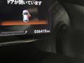 2017 Honda Fit Hybrid