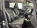 2017 Honda Fit Hybrid