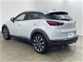 2019 Mazda CX-3