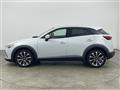 2019 Mazda CX-3