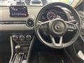 2019 Mazda CX-3
