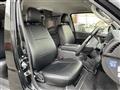 2016 Toyota Hiace Van