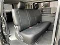 2016 Toyota Hiace Van