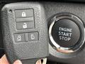 2016 Toyota Hiace Van