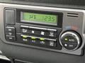 2016 Toyota Hiace Van