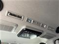 2016 Toyota Hiace Van