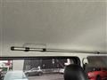 2016 Toyota Hiace Van