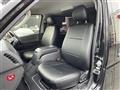 2016 Toyota Hiace Van