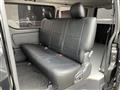 2016 Toyota Hiace Van