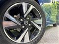 2020 Nissan DAYZ