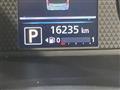 2020 Nissan DAYZ